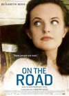 On the Road (2012)5.jpg